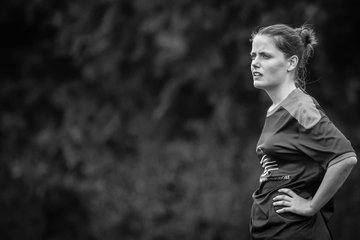 Bild 2861 - Frauen TSV Wiemersdorf - FSC Kaltenkirchen : Ergebnis: 0:12